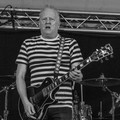 Click to enlarge GutterPunk - Professional Concert Photography